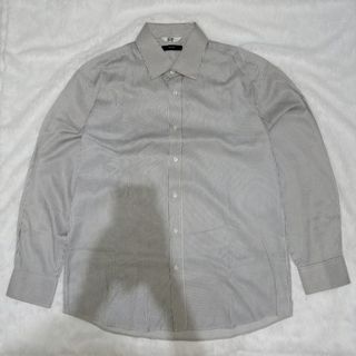 (Kategori: ) berada di . Dikirim oleh chideclutter (ID iklan 1366563931, Gambar 1). Deskripsi: .