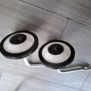 (Category: ) located in . Submitted by gnaik (Listing ID 1366540434, Image 1). Description: .