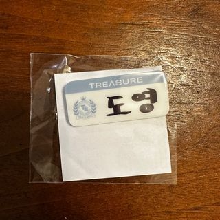 （分類：）位於 。 由 kun988 提交（商品編號 1366672004，圖片 1）。簡介： 。