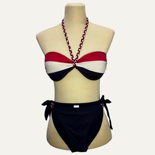 (Category: ) located in . Submitted by ymcollections (Listing ID 1366556536, Image 1). Description: .