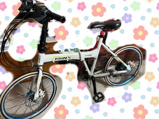 （分類：）位於 。 由 y180_ 提交（商品編號 1366585434，圖片 1）。簡介： 。