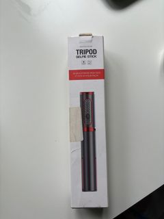 （分類：）位於 。 由 apollolish 提交（商品編號 1366561544，圖片 1）。簡介： 。