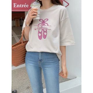 由 YiChunLin1984 (刊登 ID 1366561198，圖片 1) 提交，位於 的 (類別：)，說明：。
