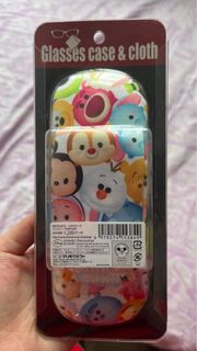 （分類：）位於 。 由 irisc1234 提交（商品編號 1366556772，圖片 1）。簡介： 。