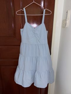 (Category: ) located in . Submitted by styledthrifts (Listing ID 1366559996, Image 1). Description: .