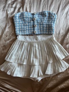 (Category: ) located in . Submitted by garagesale2000 (Listing ID 1366577525, Image 1). Description: .