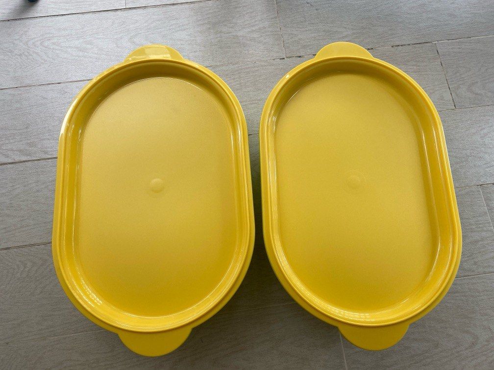 Tupperware65074087197313115