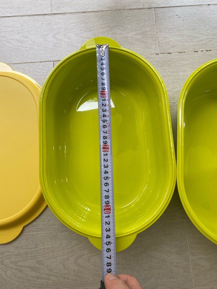 Tupperware65074087197313112