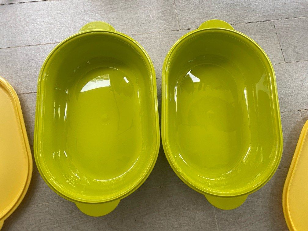 Tupperware65074087197313116