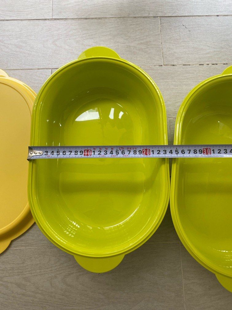 Tupperware65074087197313113