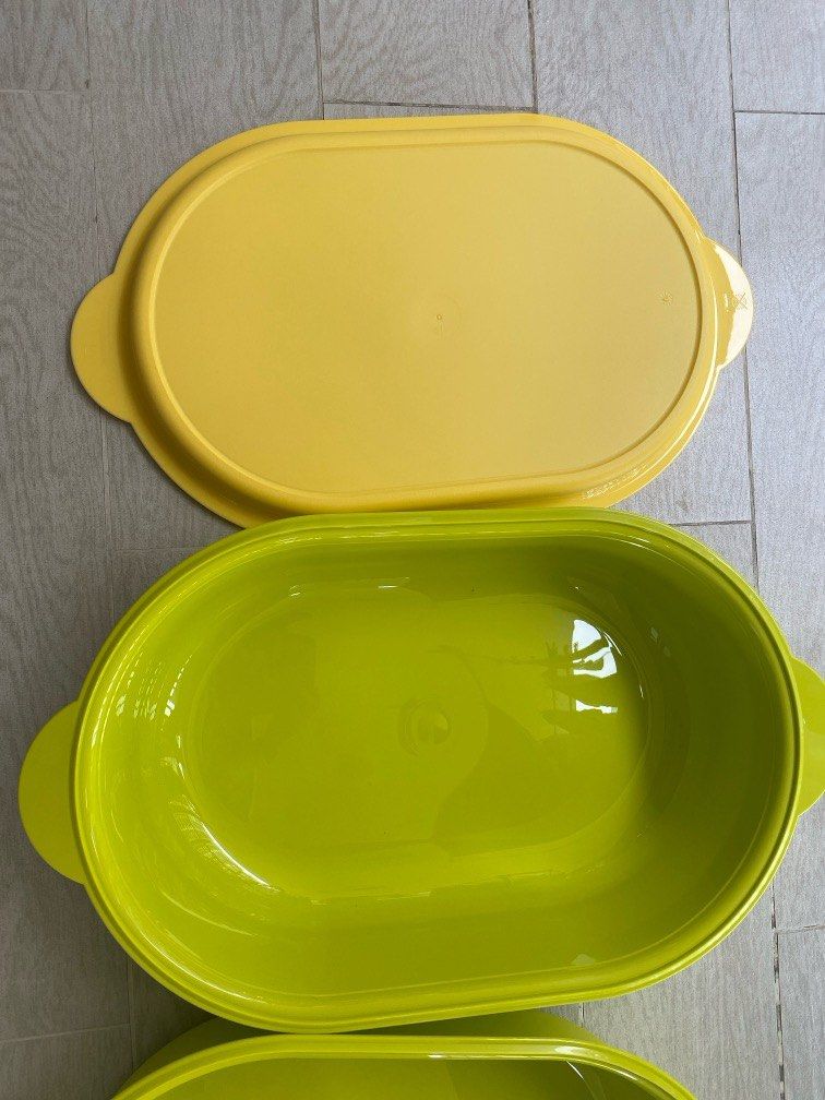 Tupperware65074087197313111