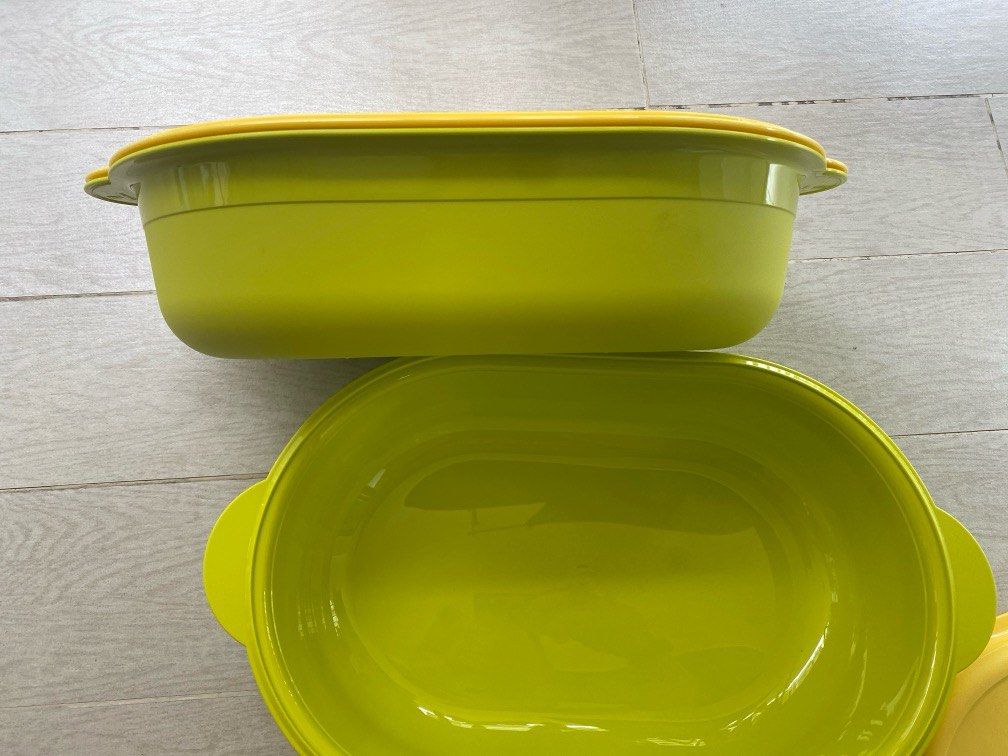 Tupperware65074087197313114