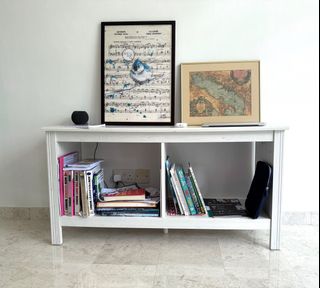 (Category: ) located in . Submitted by andreysh (Listing ID 1366638730, Image 1). Description: .