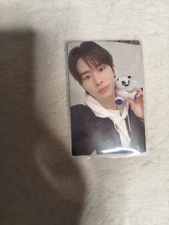 （分類：）位於 。 由 emogurl 提交（商品編號 1366686912，圖片 1）。簡介： 。