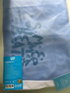 （分類：）位於 。 由 aft.noon__ 提交（商品編號 1366603236，圖片 1）。簡介： 。