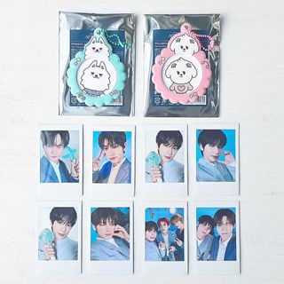 （分類：）位於 。 由 cipt.afs 提交（商品編號 1366728996，圖片 1）。簡介： 。