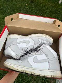 (Category: ) located in . Submitted by guywiththekicks (Listing ID 1366591745, Image 1). Description: .