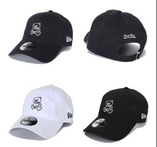 (Category: ) located in . Submitted by msidestore (Listing ID 1366598297, Image 1). Description: .