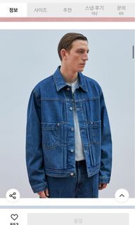 (Kategori: ) berada di . Dikirim oleh beli4j4 (ID iklan 1366584218, Gambar 1). Deskripsi: .