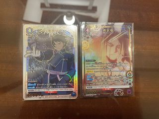 （分類：）位於 。 由 sun.yip 提交（商品編號 1366583328，圖片 1）。簡介： 。