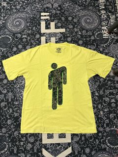 (Category: ) located in . Submitted by afiqdanajwan (Listing ID 1366693389, Image 1). Description: .