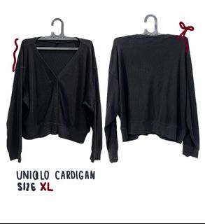 (Kategori: ) berada di . Dikirim oleh hhhhhhhal3 (ID iklan 1366644006, Gambar 1). Deskripsi: .