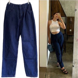 (Kategori: ) berada di . Dikirim oleh simpansajasayang (ID iklan 1366682020, Gambar 1). Deskripsi: .