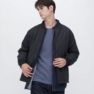 (Kategori: ) berada di . Dikirim oleh irvandi_isneakerswear (ID iklan 1366576770, Gambar 1). Deskripsi: .