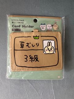 （分類：）位於 。 由 jensumsum 提交（商品編號 1366588495，圖片 1）。簡介： 。