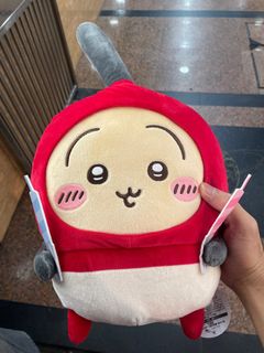（分類：）位於 。 由 fpyfpyfpy 提交（商品編號 1366657338，圖片 1）。簡介： 。