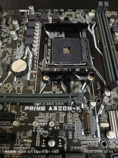 (Category: ) located in . Submitted by otai_pc_2000 (Listing ID 1366575529, Image 1). Description: .