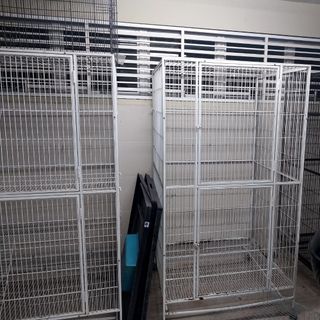 (Category: ) located in . Submitted by mamabeae (Listing ID 1366656966, Image 1). Description: .