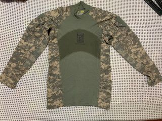 (Category: ) located in . Submitted by bogs11354 (Listing ID 1366571487, Image 1). Description: .
