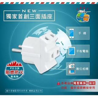 由 tiger__ (刊登 ID 1366691092，圖片 1) 提交，位於 的 (類別：)，說明：。