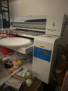 (Category: ) located in . Submitted by tampineswest (Listing ID 1366696514, Image 1). Description: .