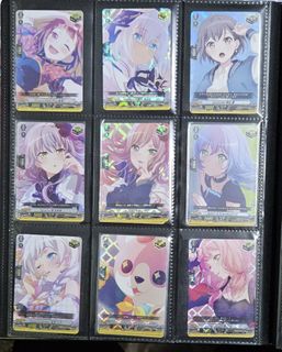 (Category: ) located in . Submitted by cardboard_dealer (Listing ID 1366546198, Image 1). Description: .