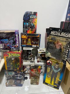 (Category: ) located in . Submitted by tyccc (Listing ID 1366577167, Image 1). Description: .