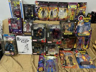 (Category: ) located in . Submitted by marvel_vs_dc.movie (Listing ID 1366597431, Image 1). Description: .