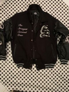 (Category: ) located in . Submitted by zaripthrift (Listing ID 1366599558, Image 1). Description: .