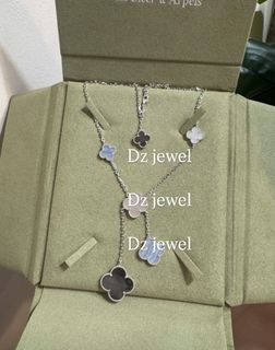 (Category: ) located in . Submitted by dazzle.jewel88 (Listing ID 1366660103, Image 1). Description: .
