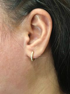 (Category: ) located in . Submitted by golddirect_mla (Listing ID 1366644479, Image 1). Description: .