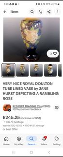 (Category: ) located in . Submitted by sang2016 (Listing ID 1366730369, Image 1). Description: .