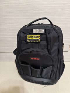 由 crazyJC (刊登 ID 1366675840，圖片 1) 提交，位於 的 (類別：)，說明：。