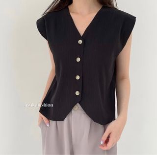 (Kategori: ) berada di . Dikirim oleh frnaul (ID iklan 1366630888, Gambar 1). Deskripsi: .