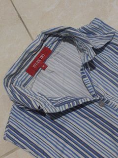 (Kategori: ) berada di . Dikirim oleh dedtea (ID iklan 1366583147, Gambar 1). Deskripsi: .