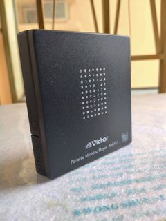 （分類：）位於 。 由 minidiscaudio 提交（商品編號 1366595947，圖片 1）。簡介： 。