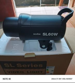 (Kategori: ) berada di . Dikirim oleh kadieukawa27097 (ID iklan 1366622989, Gambar 1). Deskripsi: .