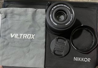 （分類：）位於 。 由 p03230410k 提交（商品編號 1366722006，圖片 1）。簡介： 。