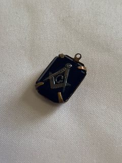 （分類：）位於 。 由 vonnurnberg 提交（商品編號 1366625899，圖片 1）。簡介： 。