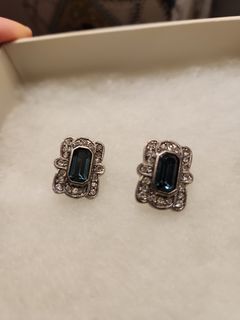 (Category: ) located in . Submitted by jollygolightly (Listing ID 1366691681, Image 1). Description: .